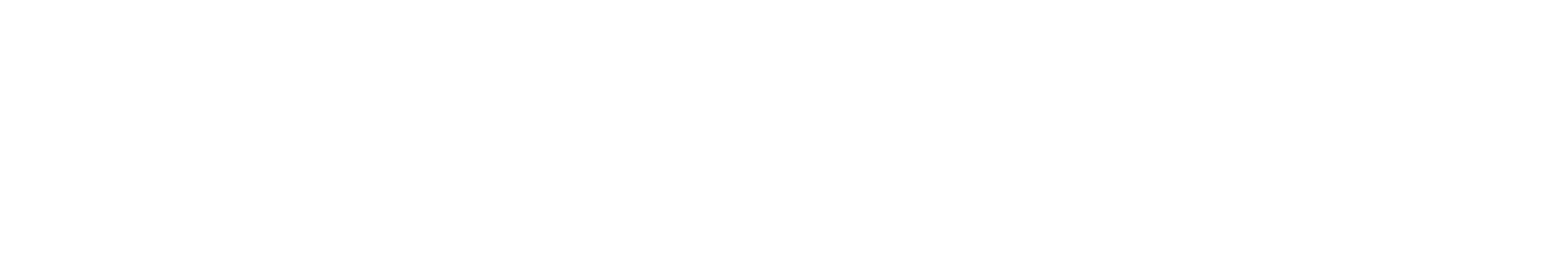 Siteimprove