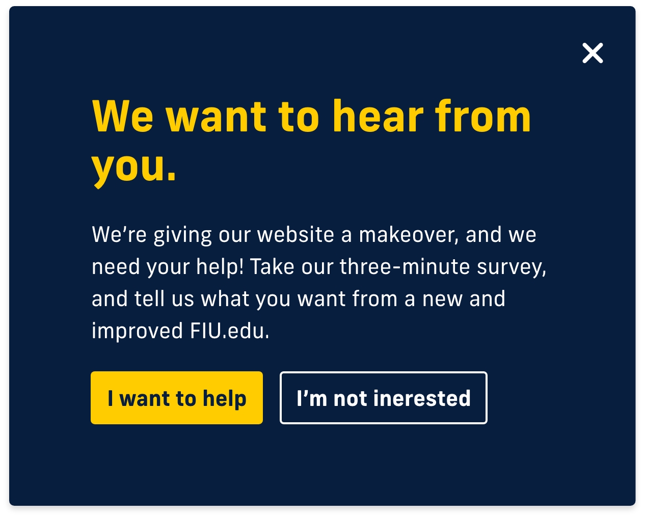 fiuedu-survey-prompt-2024.jpg