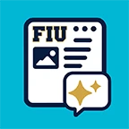 DigiComm Assistant
