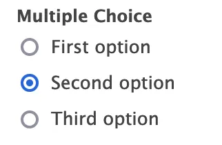 multiple-choice.webp