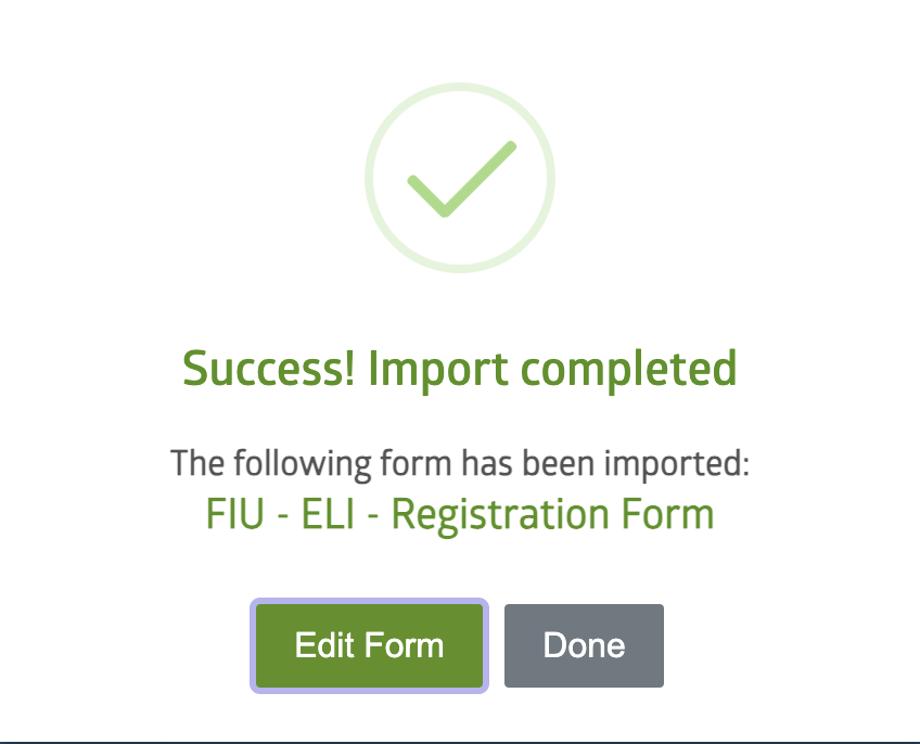 webforms-import3